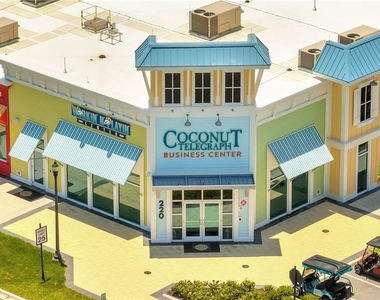 879 Margaritaville Avenue - Photo Thumbnail 48