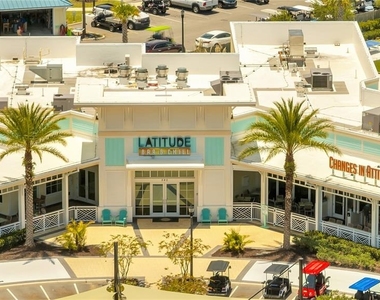 879 Margaritaville Avenue - Photo Thumbnail 47