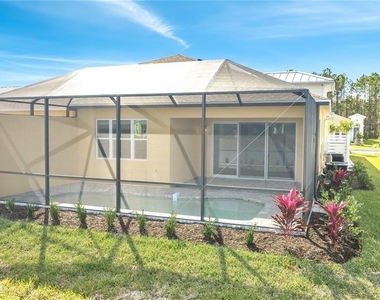 879 Margaritaville Avenue - Photo Thumbnail 16