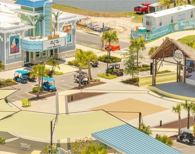 879 Margaritaville Avenue - Photo Thumbnail 51