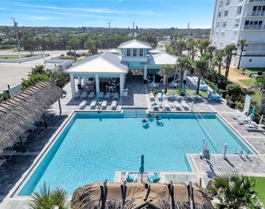 879 Margaritaville Avenue - Photo Thumbnail 43