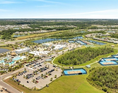 879 Margaritaville Avenue - Photo Thumbnail 62