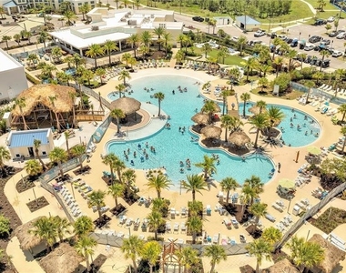 879 Margaritaville Avenue - Photo Thumbnail 59