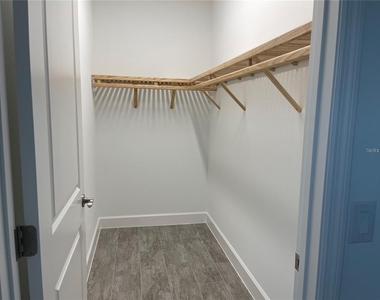 879 Margaritaville Avenue - Photo Thumbnail 30