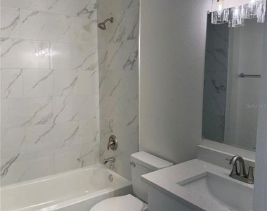 3024 Parkway Boulevard - Photo Thumbnail 7