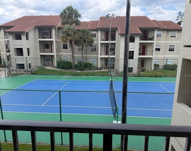 3024 Parkway Boulevard - Photo Thumbnail 1