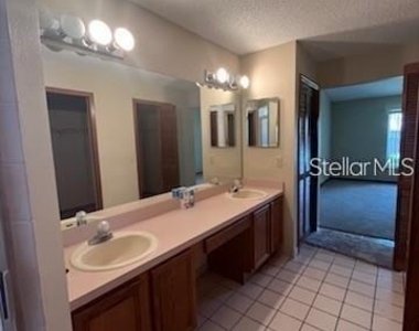 782 Americana Court - Photo Thumbnail 8