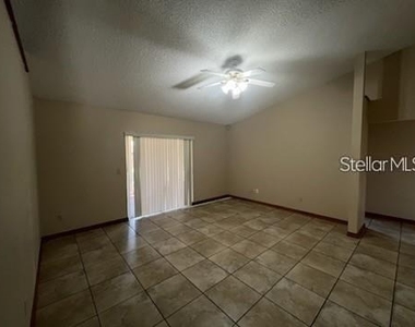 782 Americana Court - Photo Thumbnail 1