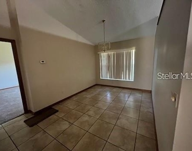 782 Americana Court - Photo Thumbnail 3