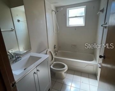 782 Americana Court - Photo Thumbnail 4