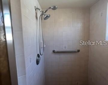 782 Americana Court - Photo Thumbnail 7