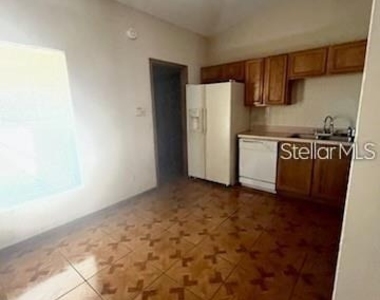 782 Americana Court - Photo Thumbnail 2