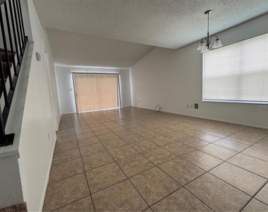2352 Pebble Brook Road - Photo Thumbnail 1