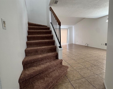 2352 Pebble Brook Road - Photo Thumbnail 12