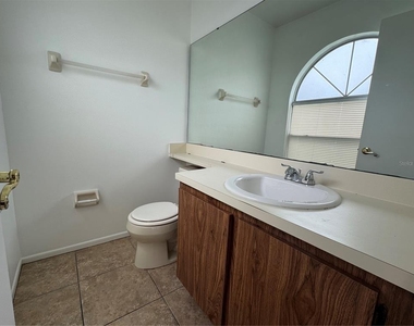 2352 Pebble Brook Road - Photo Thumbnail 7