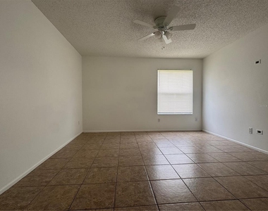 2352 Pebble Brook Road - Photo Thumbnail 8