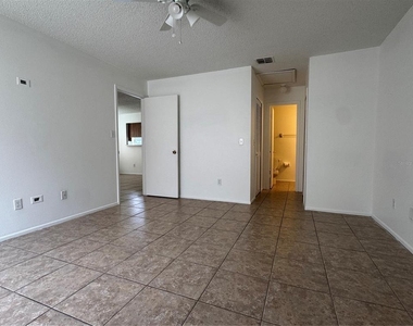 2352 Pebble Brook Road - Photo Thumbnail 9