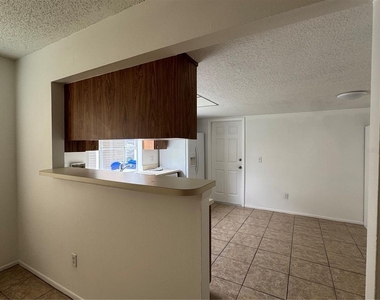 2352 Pebble Brook Road - Photo Thumbnail 3