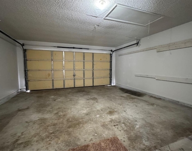 2352 Pebble Brook Road - Photo Thumbnail 17