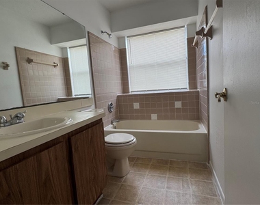 2352 Pebble Brook Road - Photo Thumbnail 14