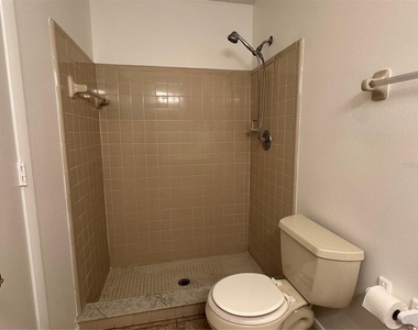 2352 Pebble Brook Road - Photo Thumbnail 11