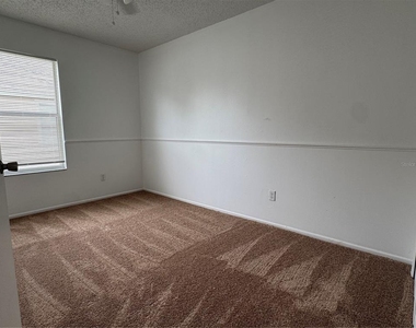2352 Pebble Brook Road - Photo Thumbnail 15