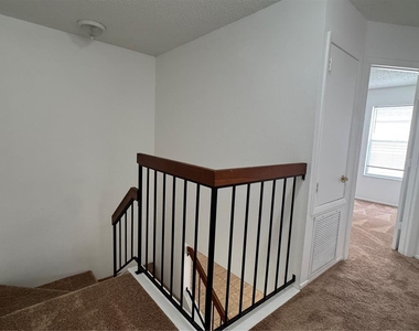 2352 Pebble Brook Road - Photo Thumbnail 13