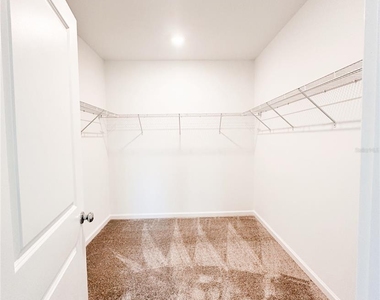 2768 Pierr St - Photo Thumbnail 11