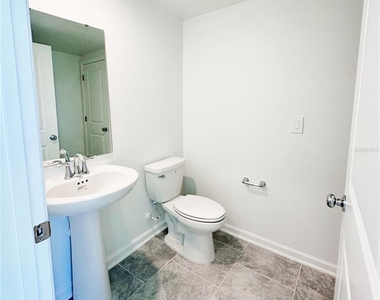 2768 Pierr St - Photo Thumbnail 13