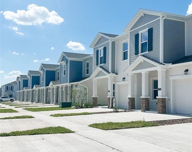 2768 Pierr St - Photo Thumbnail 1