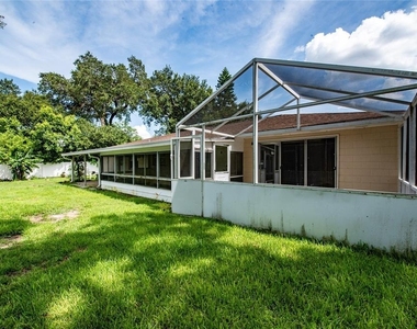 3175 Lake Anderson Avenue - Photo Thumbnail 32