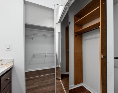 3175 Lake Anderson Avenue - Photo Thumbnail 26
