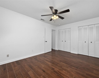 3175 Lake Anderson Avenue - Photo Thumbnail 18