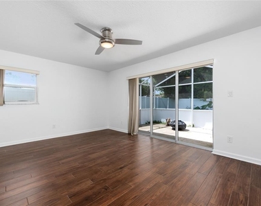 3175 Lake Anderson Avenue - Photo Thumbnail 22
