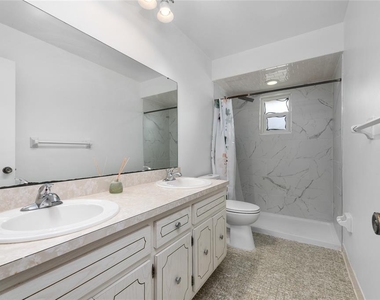 3175 Lake Anderson Avenue - Photo Thumbnail 20