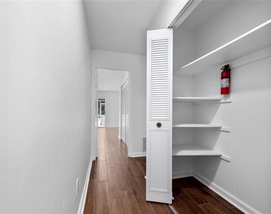 3175 Lake Anderson Avenue - Photo Thumbnail 21