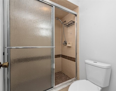 3175 Lake Anderson Avenue - Photo Thumbnail 25