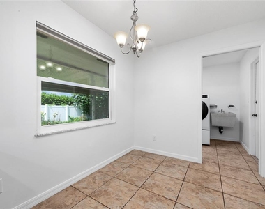 3175 Lake Anderson Avenue - Photo Thumbnail 10