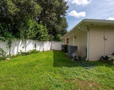 3175 Lake Anderson Avenue - Photo Thumbnail 31