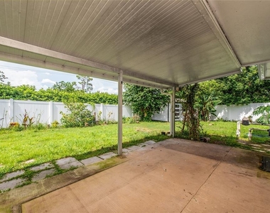 3175 Lake Anderson Avenue - Photo Thumbnail 28