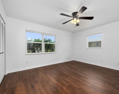 3175 Lake Anderson Avenue - Photo Thumbnail 17