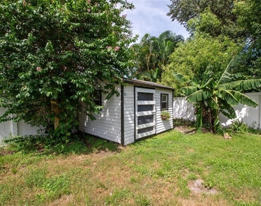 3175 Lake Anderson Avenue - Photo Thumbnail 29