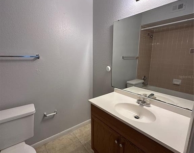 11550 Westwood Boulevard - Photo Thumbnail 15