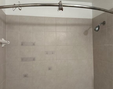 11550 Westwood Boulevard - Photo Thumbnail 11
