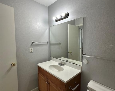 11550 Westwood Boulevard - Photo Thumbnail 18