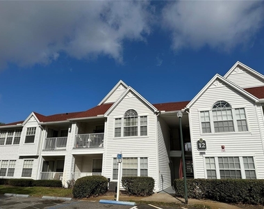 11550 Westwood Boulevard - Photo Thumbnail 1