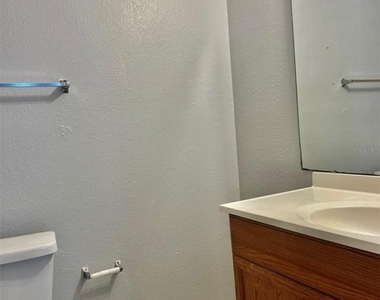 11550 Westwood Boulevard - Photo Thumbnail 20