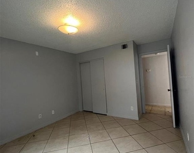 11550 Westwood Boulevard - Photo Thumbnail 9