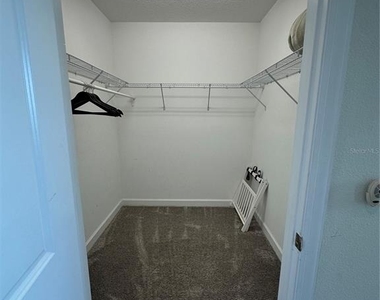 11550 Westwood Boulevard - Photo Thumbnail 10