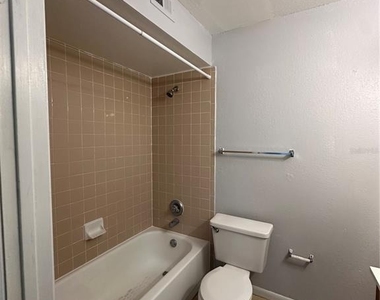 11550 Westwood Boulevard - Photo Thumbnail 14